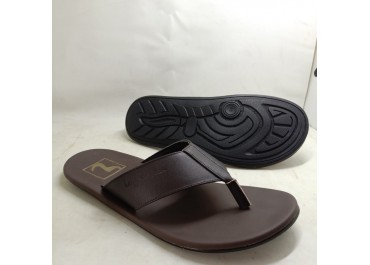 Pusat Sole Sandal Desain Sendiri