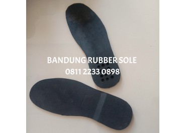 Jual Sol Sandal Bahan Karet di Karawang