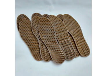 Jual Rubber Untuk Sole Sepatu